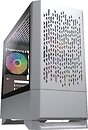Фото Cougar MG140 Air RGB w/o PSU White