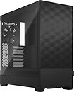 Фото Fractal Design Pop Air Tempered Glass w/o PSU Black (FD-C-POA1A-02)