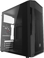 Фото Krux Trek w/o PSU (KRX0015)