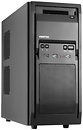 Фото Chieftec Libra LF-02B w/o PSU