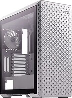 Фото XPG Defender Pro w/o PSU White (DEFENDERPRO-WHCWW)