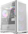 Фото Darkflash DLM200 w/o PSU White