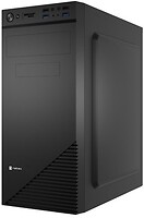 Фото Natec Genesis Cabassu G2 w/o PSU (NPC2024)