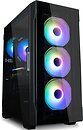 Компьютерные корпуса Zalman