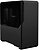 Фото ALmordor SilverLining 160G ITX w/o PSU Black (ALSL160GIBK)