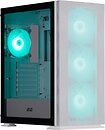 Фото 2E Virtus Neo w/o PSU White (2E-G3301NW)