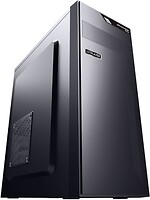 Фото 1stPlayer A3-500PLS 500W Black