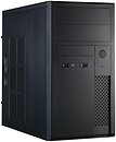 Фото Chieftec Libra XT-01B-OP w/o PSU