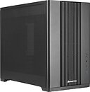 Фото Chieftec UNI BX-10B-M-OP w/o PSU Black