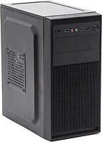 Фото Casecom GN-1718 450W Black