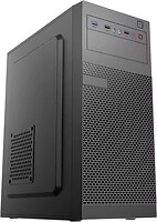 Фото Casecom GN-3204 500W Black