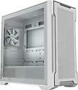 Компьютерные корпуса Gigabyte