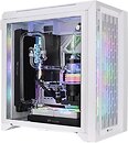 Компьютерные корпуса Thermaltake
