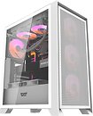 Компьютерные корпуса Darkflash