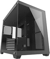 Фото Darkflash C285P w/o PSU Black