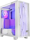 Фото Modecom Volcano Perun Apex ARGB w/o PSU White (AT-PERUN-4F-ARGB-20-00000)