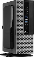 Фото Qube MS112 200W Black (QBMS112_FB2U3)