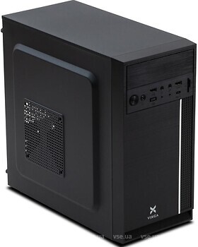 Фото Vinga CS116-500W Black