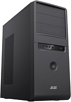 Фото 2E TeamX TMX01 400W Black (2E-TMX01)