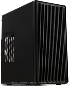 Фото Vinga CS117-400W