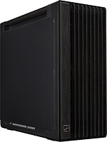Фото Asus ProArt PA602 Wood Edition - Metal Panel w/o PSU Black (90DC00J0-B09020)