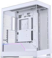 Фото Phanteks NV5 MKII w/o PSU White (PH-NV523TG_DMW02)