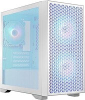 Фото Logic Concept Dart Pro ARGB Mini w/o PSU White (AM-DART-PRO-ARGB-20)