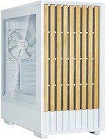 Фото Zalman P10 Namu w/o PSU White