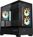 Компьютерные корпуса Gigabyte