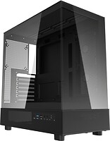 Фото Darkflash DPX90 w/o PSU Black