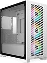 Фото Cooler Master Elite 301 w/o PSU White (E301-WGNN-S00)