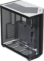 Фото APNX V1-W-BW-v1 w/o PSU Black-and-White/Wood (APCM-VI01103.M1)