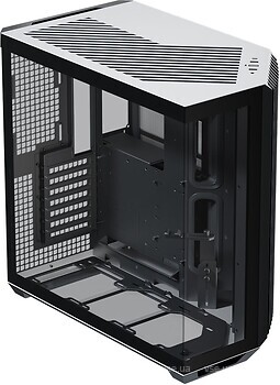 Фото APNX V1-BW-v1 w/o PSU Black-and-White (APCM-VI01003.M1)