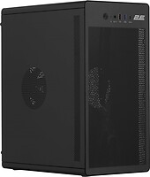 Фото 2E Credo V285B w/o PSU Black (2E-V285B)