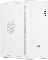 Фото 2E Credo V500W w/o PSU White (2E-V500W)
