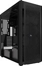 Фото Corsair Obsidian 9000D RGB Airflow w/o PSU Black (CC-9011273-WW)