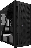 Фото Corsair Obsidian 9000D RGB Airflow w/o PSU Black (CC-9011273-WW)