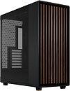 Фото Fractal Design North XL w/o PSU RC Charcoal Black TG Dark (FD-C-NOR1X-05)