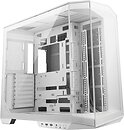 Фото MSI Mag Pano 100L PZ w/o PSU White