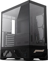Фото Vinga Contact w/o PSU Black