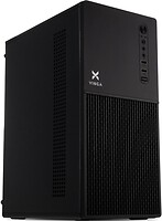Фото Vinga CS118B 400W Black