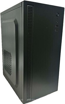 Фото Delux MK350 400W Black
