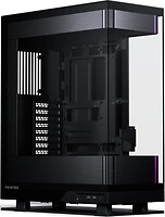 Фото Phanteks Evolv X2 w/o PSU Black (PH-ES524XTG_DBK01)