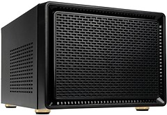 Фото Kolink Satellite w/o PSU Black (GEKL-006)