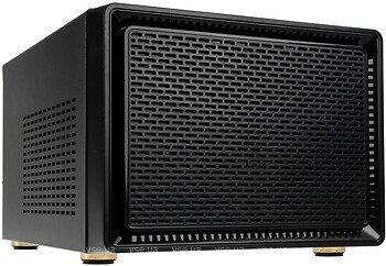Фото Kolink Satellite w/o PSU Black (GEKL-006)