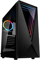 Фото Kolink Void w/o PSU Black (GEKL-063)