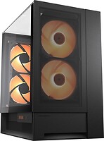 Фото Cougar OmnyX RGB w/o PSU Black
