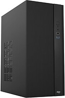 Фото Darkflash Q15 w/o PSU Black