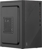 Фото 2E TeamX TMX04 500W Black