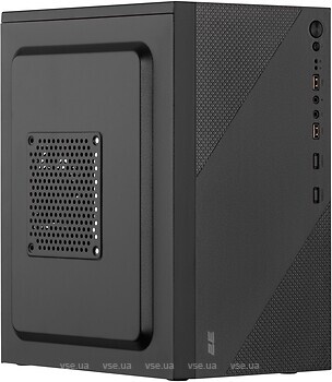 Фото 2E TeamX TMX04 500W Black
